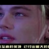 免费下载49图库苹果版！