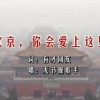 最好的图片处理软件有哪些